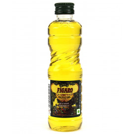 Figaro Olive Oil 100 Ml